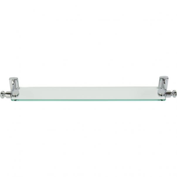Legacy Bath Glass Shelf