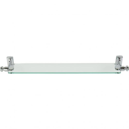 Legacy Bath Glass Shelf