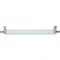 Legacy Bath Glass Shelf