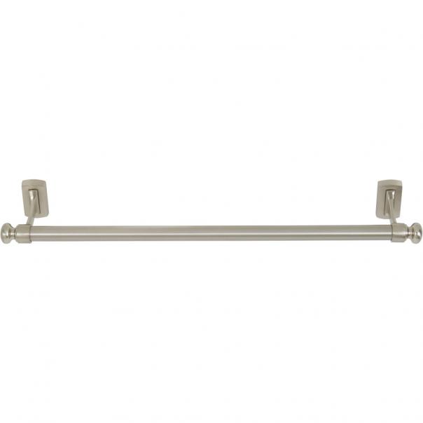 Legacy Bath Towel Bar