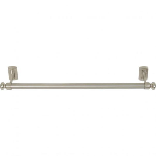 Legacy Bath Towel Bar