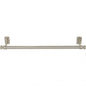 Legacy Bath Towel Bar