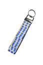 Maisie Key Fob