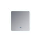 Lugano 30 in. W x 32 in. H LED Bathroom Vanity Mirror