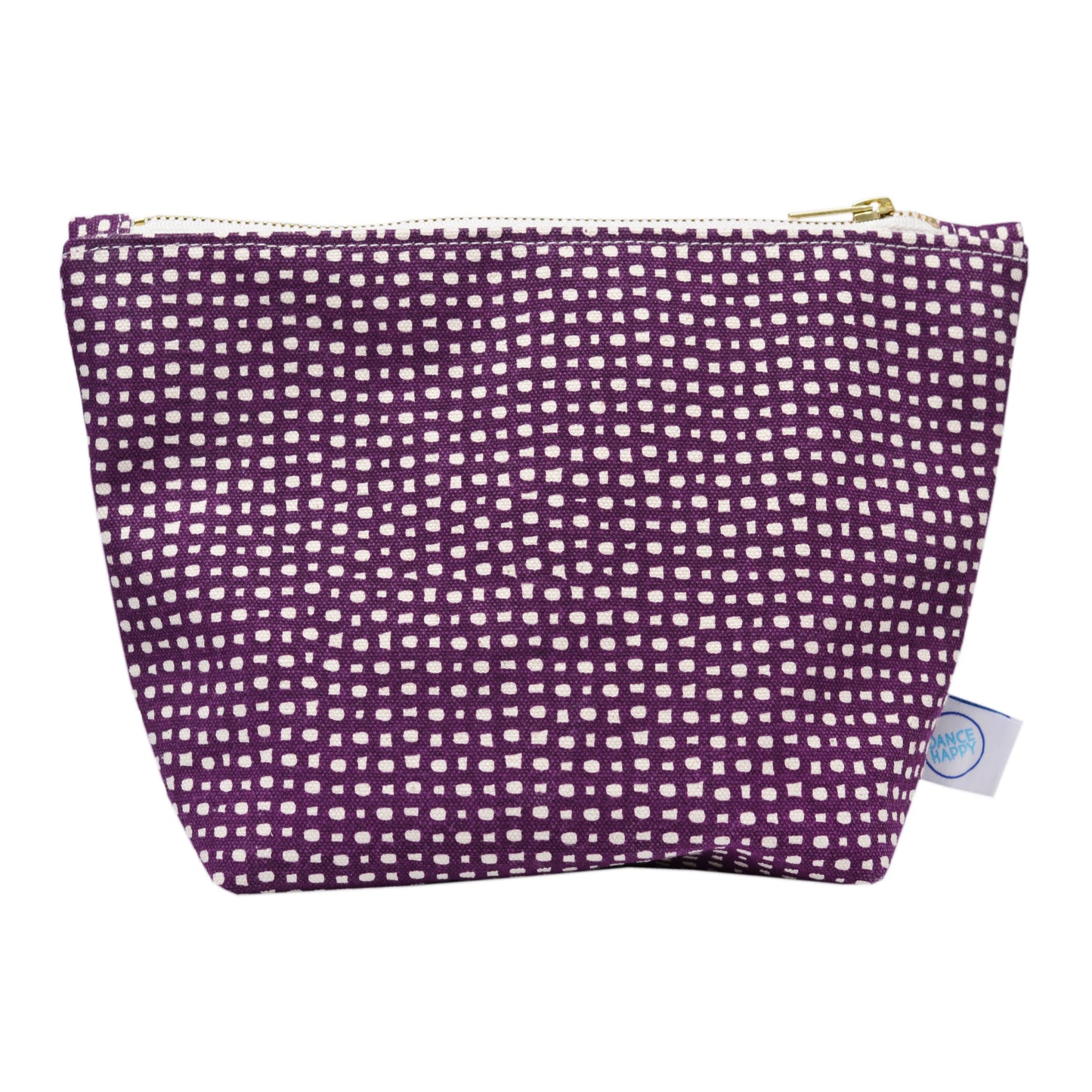 Lola Cosmetic Bag