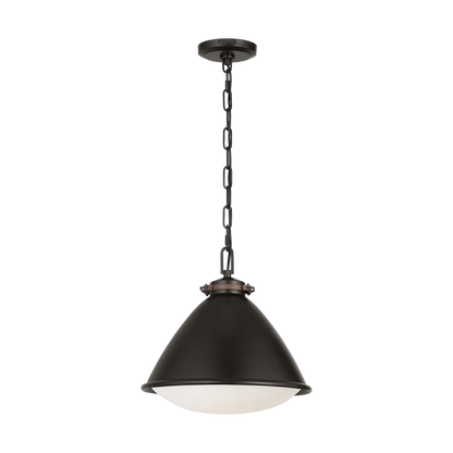 Hayward Medium Pendant