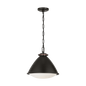 Hayward Medium Pendant