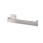 Bagno Lucido Stainless Steel Toilet Paper Holder