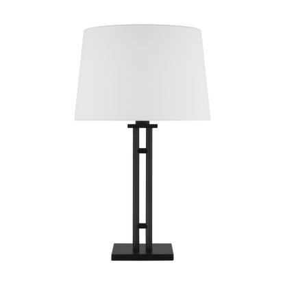Haddon Medium Table Lamp