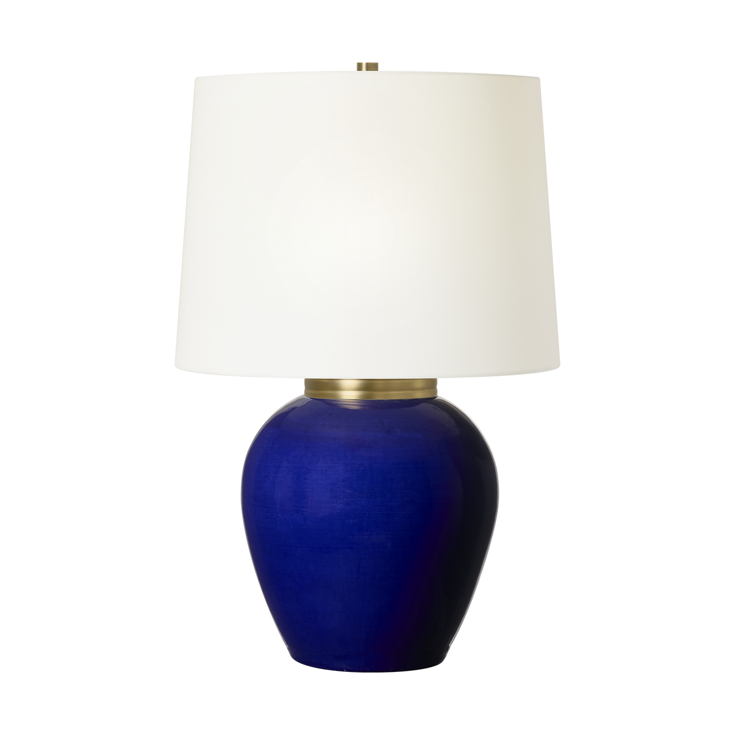 Lilian Medium Table Lamp