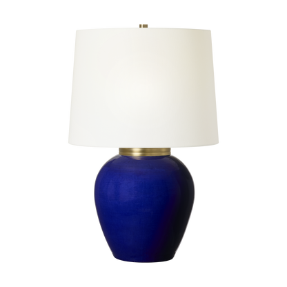 Lilian Medium Table Lamp