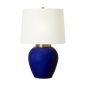 Lilian Medium Table Lamp