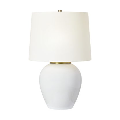 Lilian Medium Table Lamp