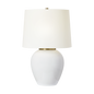 Lilian Medium Table Lamp
