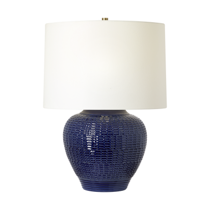 Marcel Medium Table Lamp