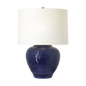 Marcel Medium Table Lamp