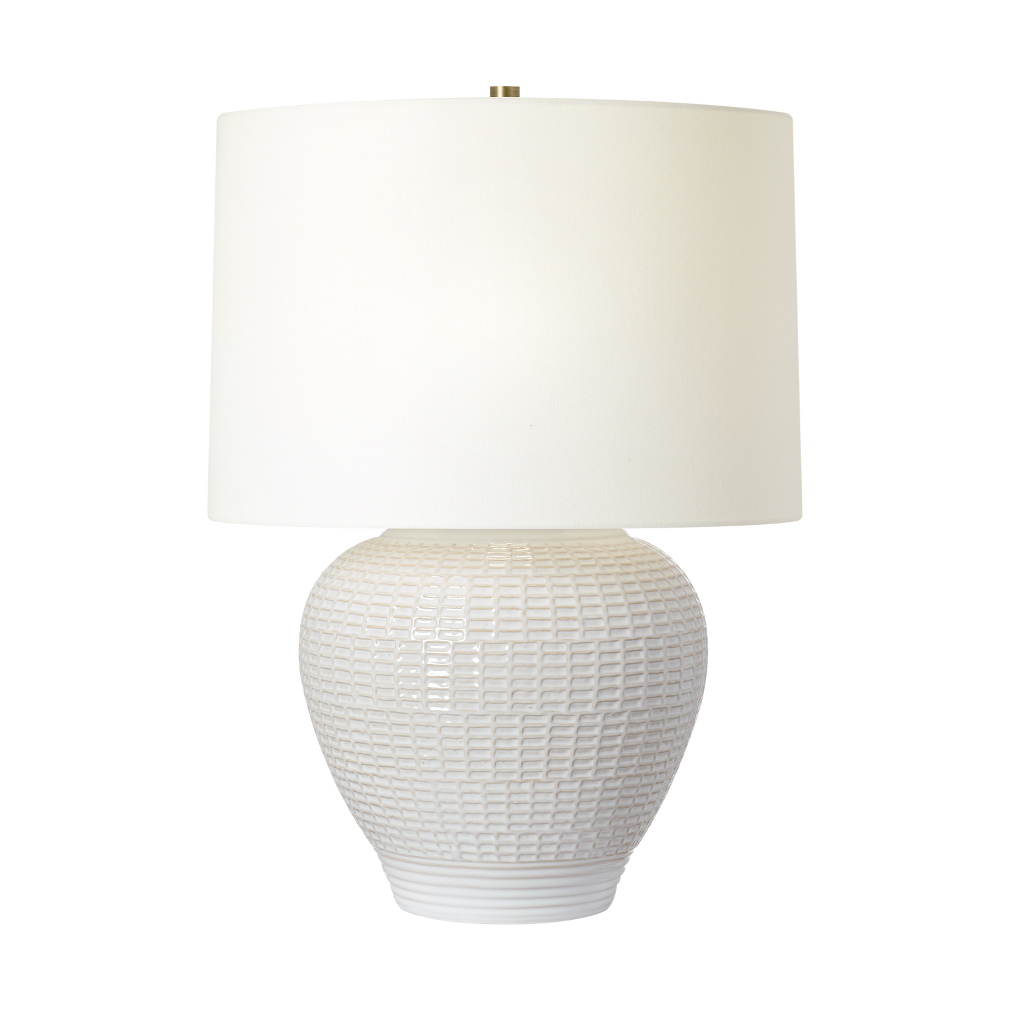 Marcel Medium Table Lamp