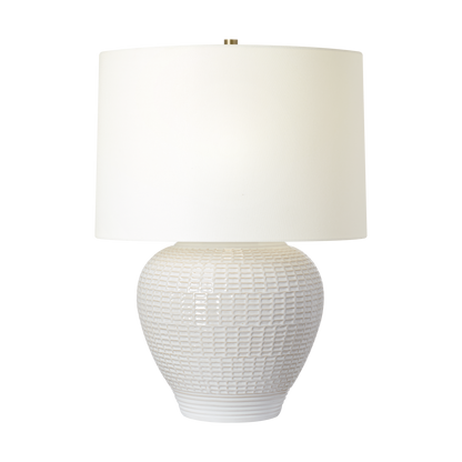 Marcel Medium Table Lamp