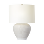 Marcel Medium Table Lamp