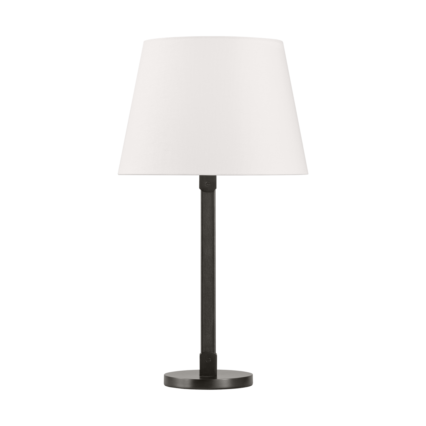 Grayson Medium Table Lamp