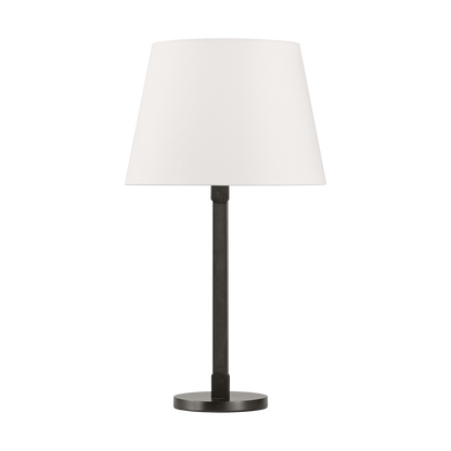 Grayson Medium Table Lamp