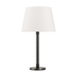 Grayson Medium Table Lamp