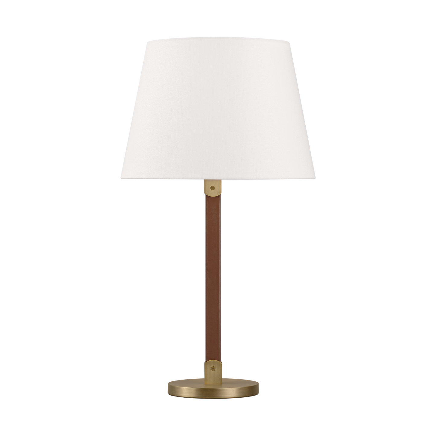 Grayson Medium Table Lamp