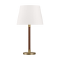 Grayson Medium Table Lamp