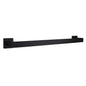 Bagno Lucido Stainless Steel 24 in. Towel Bar