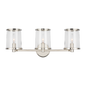 Reynolds Large Bath Sconce