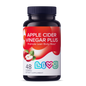 Apple Cider Vinegar Plus