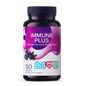Immune Plus