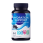 Hydration Support