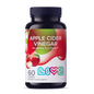 Apple Cider Vinegar