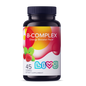 B-Complex (Energy)