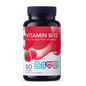 Vitamin B-12