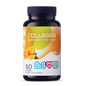 Collagen