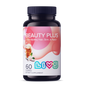 Beauty Plus (hair, skin, & nails)