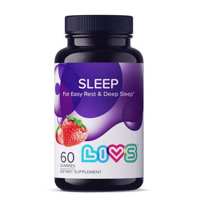 Sleep