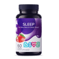 Sleep