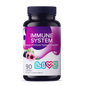 Immune System