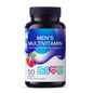Men's Multivitamins