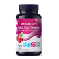 Women's Multivitamin