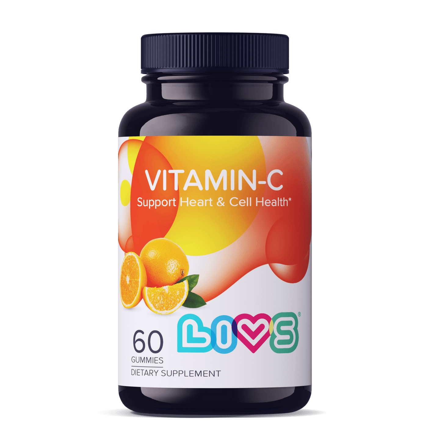 Vitamin C