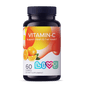 Vitamin C