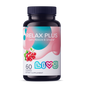 Relax Plus (Ashwagandha)