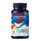 Creatine
