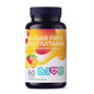 Sugar-Free Multivitamin