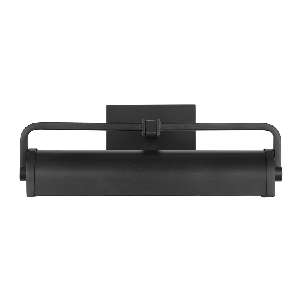 Leonard 13" Picture Light