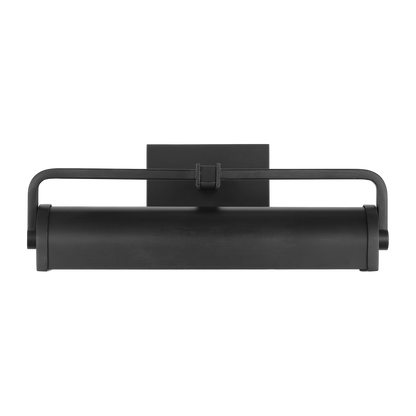 Leonard 13" Picture Light